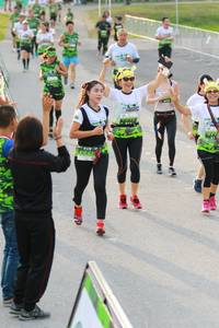 BIB: 
                            <button type="button" onclick="openModal(3534821)" class="btn btn-primary btn-sm float-right btn-popup" data-toggle="modal" data-target=".modal-high-quality">
                        <i class="fas fa-shopping-cart"></i> Add to Cart
                    </button>
                                            <button type="button" onclick="isThisMe(3534821, true)" class="btn btn-success btn-sm float-right btn-popup btn-isme hidden" data-toggle="tooltip" data-placement="bottom" title="นี่คือรูปของคุณใช่ไหม คลิกที่นี่เพื่อเอาเข้าอัลบั้ม">
                        <i class="fas fa-plus"></i> Add to album
                    </button>
                    <button type="button" onclick="isThisMe(3534821, false)" class="btn btn-warning btn-sm float-right btn-popup btn-isnotme hidden">
                        <i class="fas fa-ban"></i> Remove from album
                    </button>